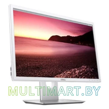 Монитор Dell P2217WH